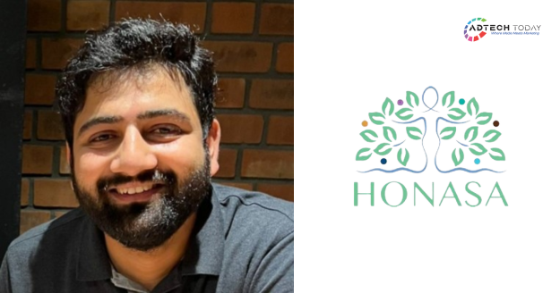 Honasa Consumer Elevates Vipul Maheshwari to Chief Product & Technology Officer
