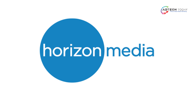 Horizon Media Expands HorizonOS Labs with Third Cohort, Bringing New Partners into its Open Ecosystem to Tackle Marketers' Growth Challenges