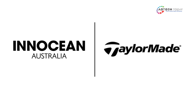 Innocean Australia Wins TaylorMade Golf Pacific Media Account