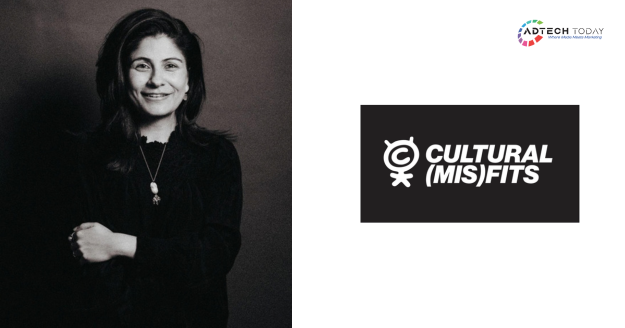 Ishita Chauhan launches Cultural (Mis)fits to build the infrastructure for culture before the mainstream media catches up