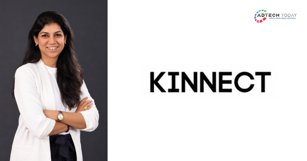 Kinnect strengthens strategic leadership with Shipra Chinchankar as National Planning Director