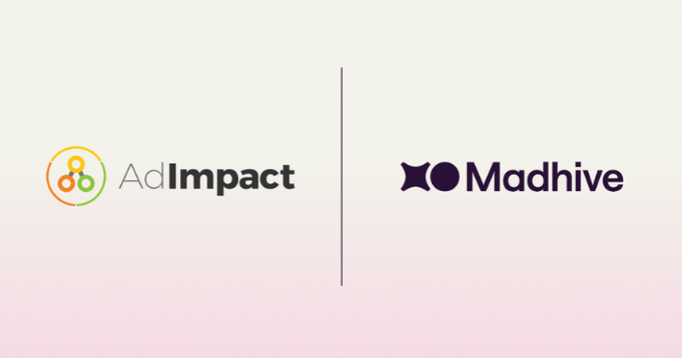 Madhive Selects AdImpact to Bring Competitive Spend Data To Local Media