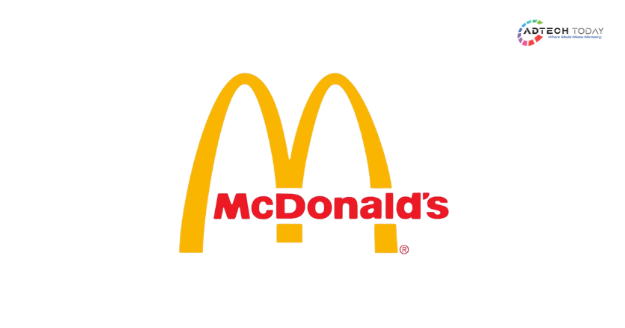 McDonald’s Ends 32-Year FIFA World Cup Sponsorship Amid Marketing Shift