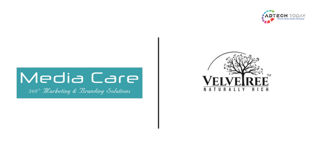 Media Care Bags Integrated Marketing Mandate for Velvetree