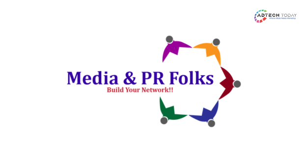 Media & PR Folks Announces Winners of the Inaugural MPRF Community Awards 2026