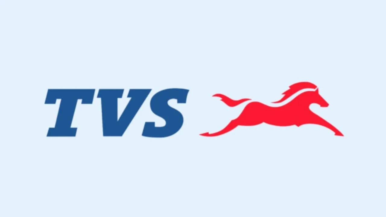TVS Motor media mandate, TVS Motor Dentsu, Dentsu Media India, Kinnect Omnicom, TVS Motor digital media account, integrated media partner India, agency appointments India, digital media mandate