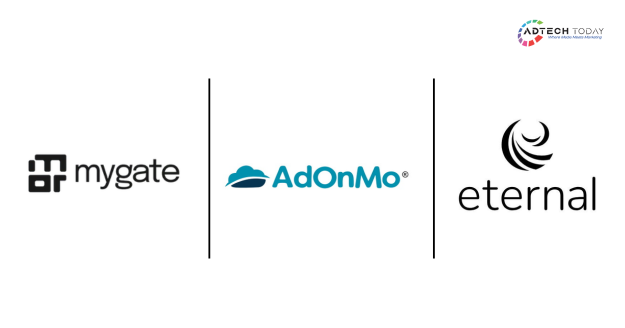 Mygate and Adonmo Set to Merge as Eternal Secures 4.4% Stake in Combined Entity