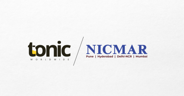 NICMAR retains Tonic Worldwide as its digital media partner, renews integrated mandate