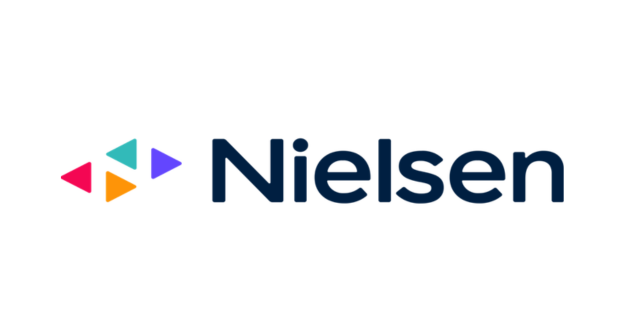 Nielsen to Introduce New Content Measurement Solutions in Early 2027