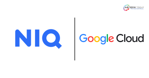 NIQ and Google Partner to Advance Agentic Commerce