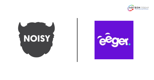 Noisy Beast Wins Eeger Marketing Mandate After Competitive Pitch
