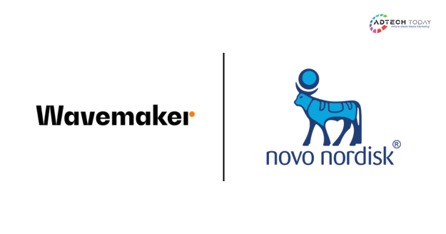 Wavemaker Wins Novo Nordisk’s Media Account in Australia