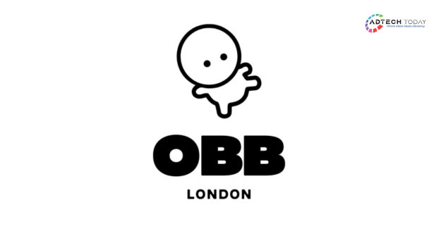 OBB Media Expands Global Footprint with First International Office in London