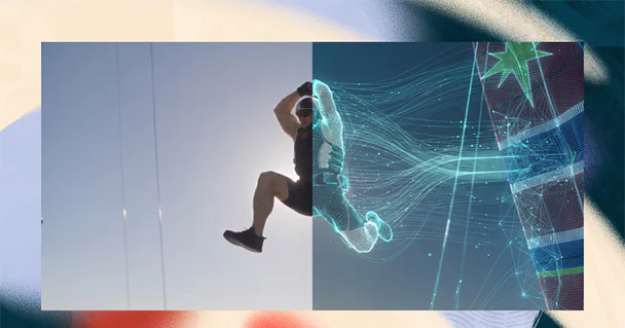 Oracle Introduces Oracle Media Fabric