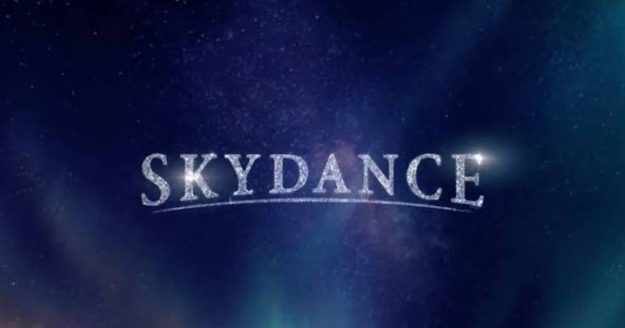 Paramount Skydance Unveils Leadership Team for Planned Warner Bros. Discovery Deal