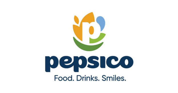 PepsiCo India advances portfolio transformation with greater choice, nutrition and innovation for Indian consumers