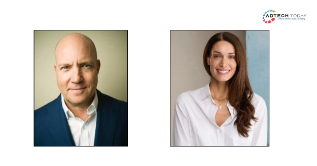 Publicis Appoints New Marcel Leadership Team to Scale Agentic Growth Platform