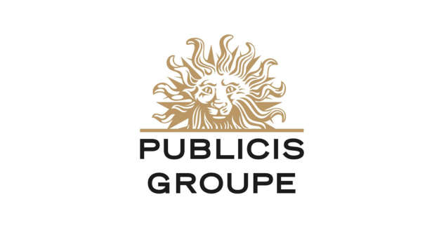 Publicis Groupe Reports 5% Q3 Organic Growth as Asia-Pacific Rises 5.4%