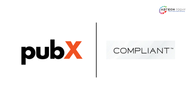 pubX Acquires Compliant, Raises $5M to Expand Agentic Advertising in the US