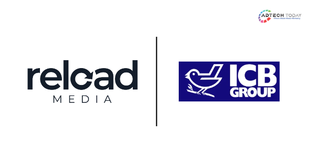 reload-media-wins-icb-group-media-account-for-four-brands