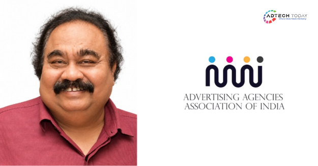 Sandeep Goyal Takes Charge as AAAI President for 2026-27