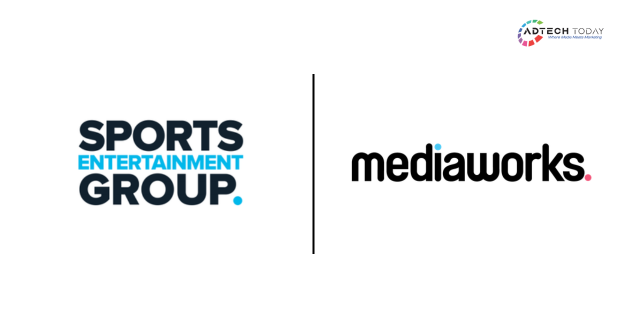 SEG Completes NZD130 Million Acquisition of MediaWorks