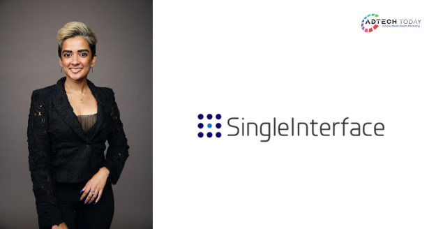 SingleInterface Appoints Mehra Jehangir as Country Head for ANZ