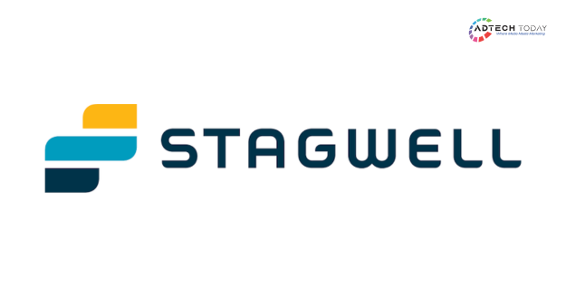 Stagwell Launches "Stagwell AI," Its Unified Custom Portfolio of Agentic Marketing Solutions