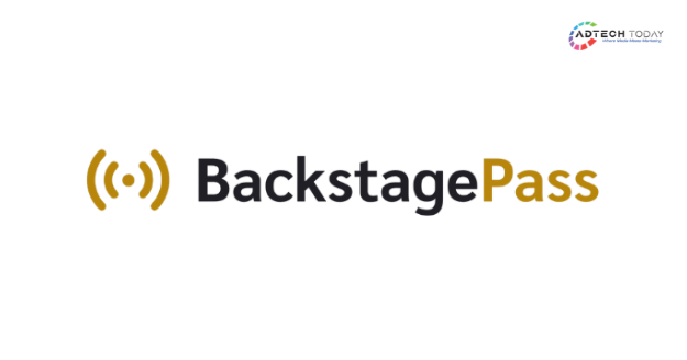 TagMango and ClickFunnels Launch Backstage Pass, a Live-First Platform Built to Help Creators Ditch the Algorithm