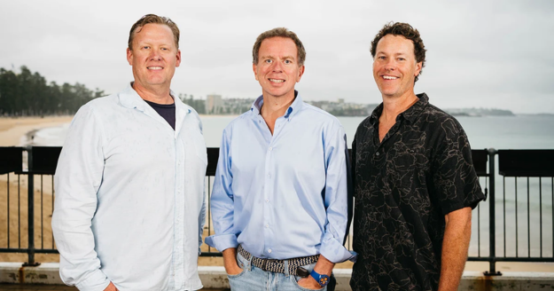 TBA Group Acquires Majority Stake in Second Sunday