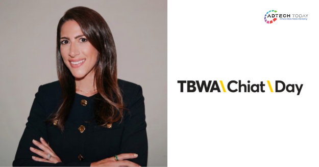 TBWA\Chiat\Day Appoints Lea Mastroberti as US CEO