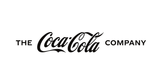 The Coca-Cola Company Selects Agency Partners to Accelerate the Future of Marketing