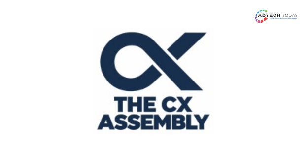 The Executive Assembly Launches The CX Assembly with 50 Founding CX Leaders on World CX Day