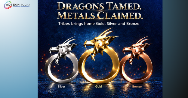 Tribes Dragons of Asia 2026, Dragon Elite 2026, Dragons of Asia Awards winners, Tribes India awards, HDFC Mutual Fund DivyaDeep, The Coolest Seva Kansai Nerolac, Indian marketing agencies, Asian advertising awards