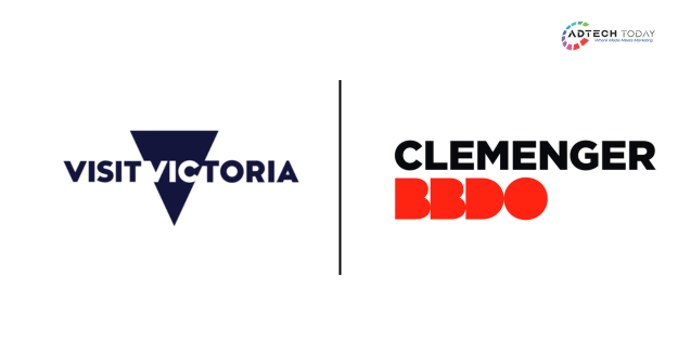 Visit Victoria Appoints Clemenger BBDO as Creative and Strategic Partner