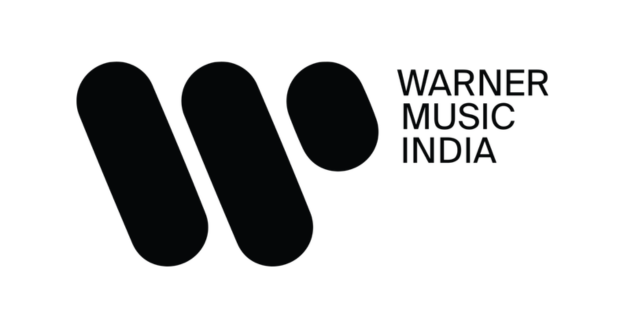 Warner Music India Strengthens Presence With Catalogue Acquisition and Strategic Partnerships in South India