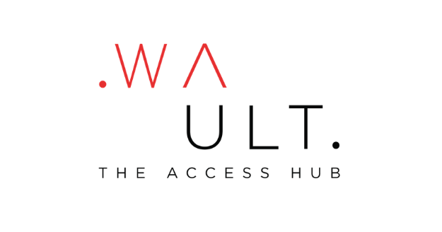 WAULT Launches Aggregator Platform to Connect Brands with India’s Growing Sports and Active-Lifestyle Ecosystem