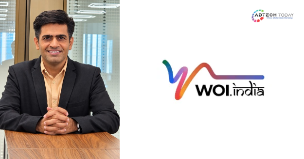 WOI India appoints Pankaj Madaan as Head – Marketing & Partnerships to strengthen brand, partnerships and ecosystem growth