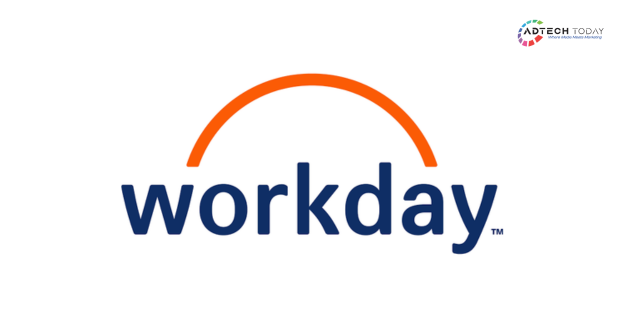 Workday Named a Leader in 2026 Gartner® Magic Quadrant™ for Cloud ERP Finance