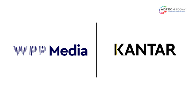 WPP Media and Kantar's Rural Barometer Report 2026