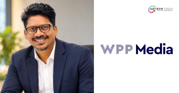 WPP Media Appoints Christopher Paul as SVP – Client Services