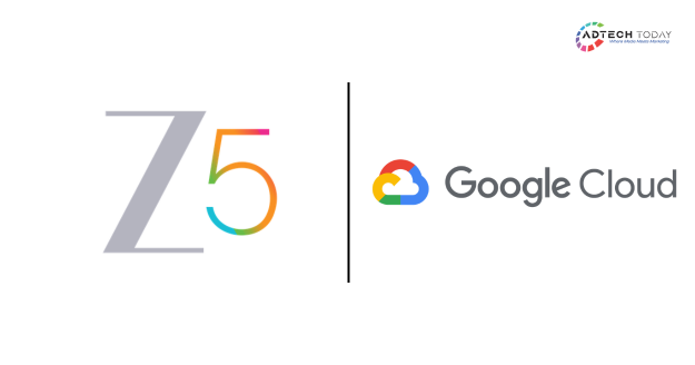 Zee 5 and Google Cloud Collaborate to Reimagine Content Discovery with ‘Clips’