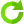 Regenerate Captcha