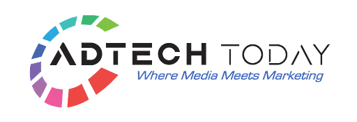 Adtech Today