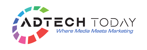 Adtech Today
