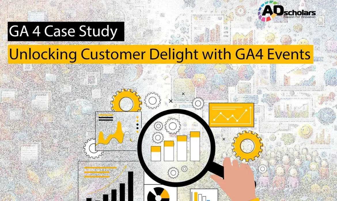 GA4, Google Analytics 4, Google, website, app analysis, pageviews, sessions, traditional metrics, digital property, digital advertising, insights, screen views, digital advertising, GA4 events, button clicks, session-based mode, granular data, flexible data, cross-device, platform tracking, anonymization, data collection, reports, dashboard, user engagement, blog posts, social media, traditional analytics, micro-conversions, ad campaigns, data revolution, e-commerce, wishlist, email campaign, IT service,