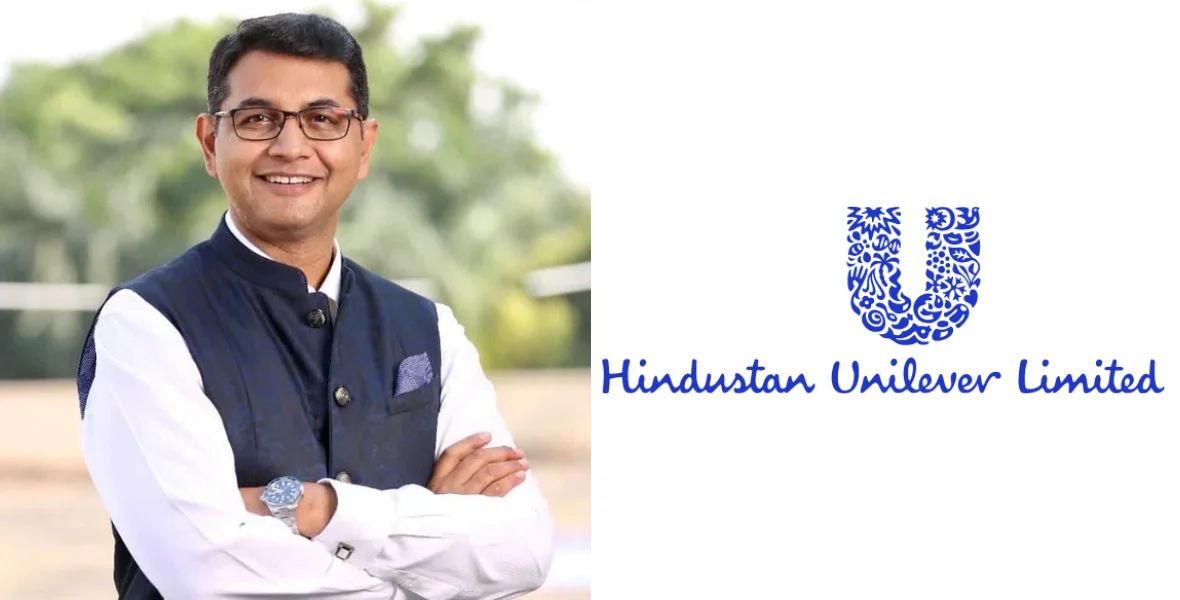 Product, logo, brand, office, SWOT analysis, food, limited, personal care, FMCG, price, Mumbai, marketing mix, transparent, Sanjiv mehta, tagline, Kodaikanal, surf excel, dove, water purifier, lakme, shampoo, dealership, organizational chart, supply chain, organization structure, distributor, unilever india, company, managing director, unilever bangaldesh, mudra communications, unilever limited, chairman, executive director, director unilever, unilever ltd, Kedar Lele, HUL, Hindustan Unilever, executive director, customer development, sales, general manager, leadership, communications, Kimberly Clark Lever, Mudra Communications, Mumbai head, integrity, respect, pioneering spirit, community, support,