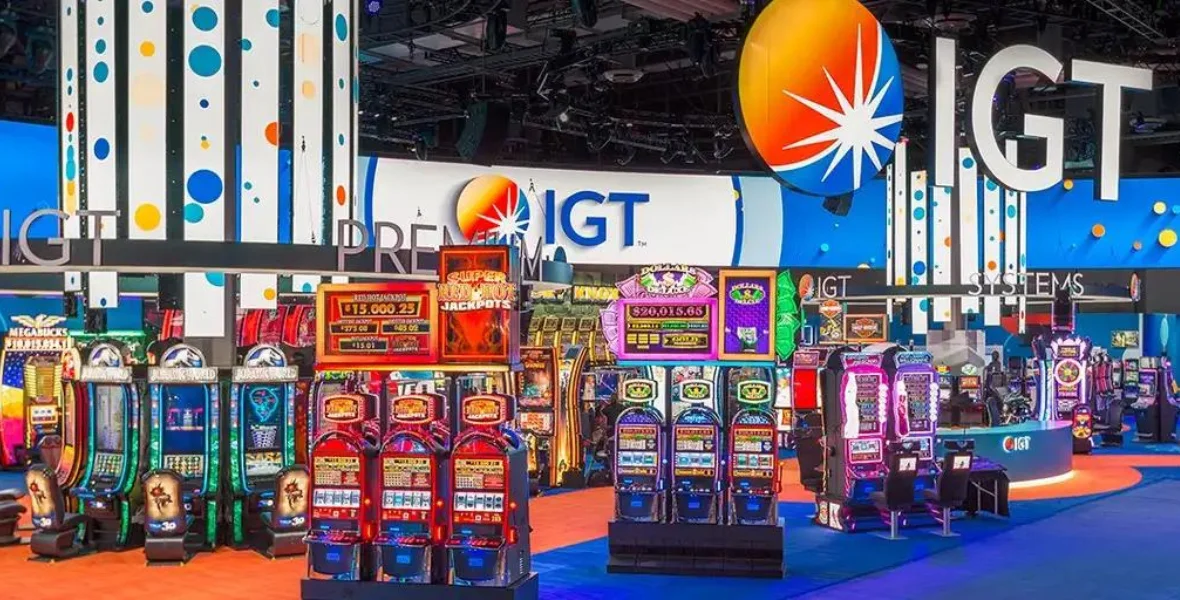 IGT, Money Mania, omnichannel jackpot, WAP game, BCLC, PlayNow, casinos, online gaming, mobile gaming, Powerbucks, progressive slots, Canada, jackpot, gaming innovation, lottery,