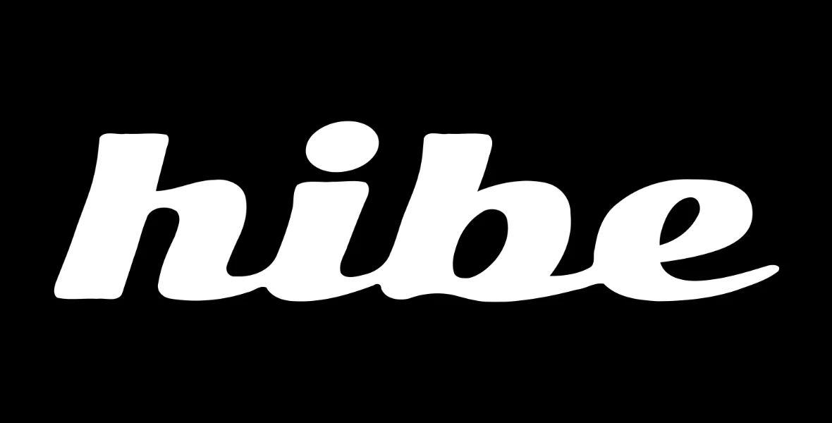 Hibe, Virtual Artifacts, digital platform, content discovery, social interaction, verified news, citizen journalism, Jean Dobey, media, content distribution, ad revenue, brand safety, premium content, publishers, ad-based models, subscription models, news aggregator, misinformation, global news, trusted, ecosystem,