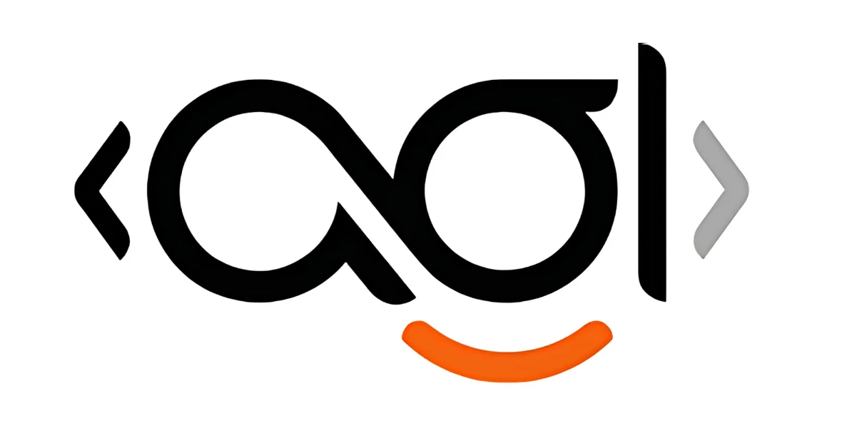 Adglobal360, CMMI Level 3, MarTech Solutions, technology projects, service excellence, operational precision, digital transformation, client trust, digital innovation, Hakuhodo International,